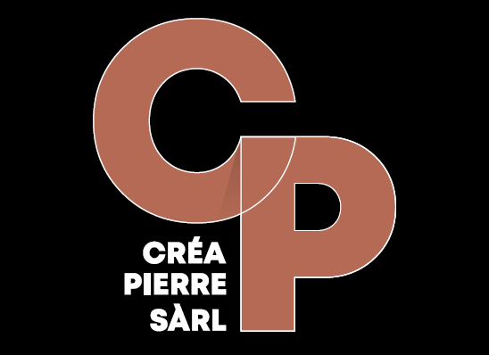Créa Pierre